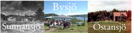 Ny hemsida f&ouml;r "Yst i m&auml;rka"