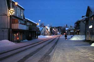 K&ouml;pmangatan