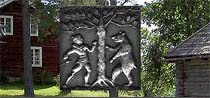 Junsele Hembygdsf&ouml;rening