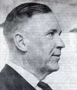 Kebbe Junsele