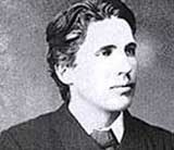 Pelle Molin