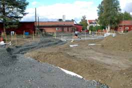 Centrumparken