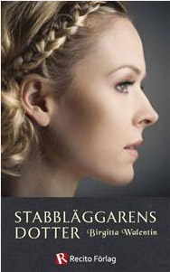 Birgitta Walentins hemsida